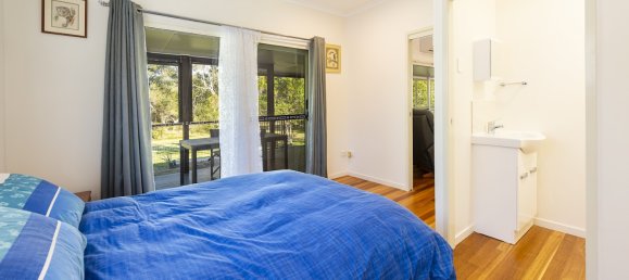 Casa T3 em Cooloola Cove, Australia N.º 236 11