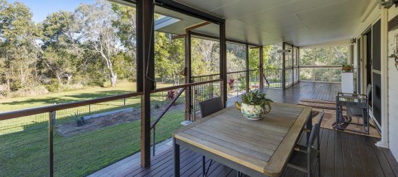 Casa T3 em Cooloola Cove, Australia N.º 236 14