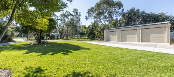 Casa T3 em Cooloola Cove, Australia N.º 236 19