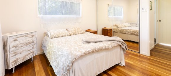 Casa T3 em Cooloola Cove, Australia N.º 236 8