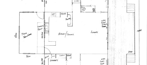 Casa T3 em Cooloola Cove, Australia N.º 236 21