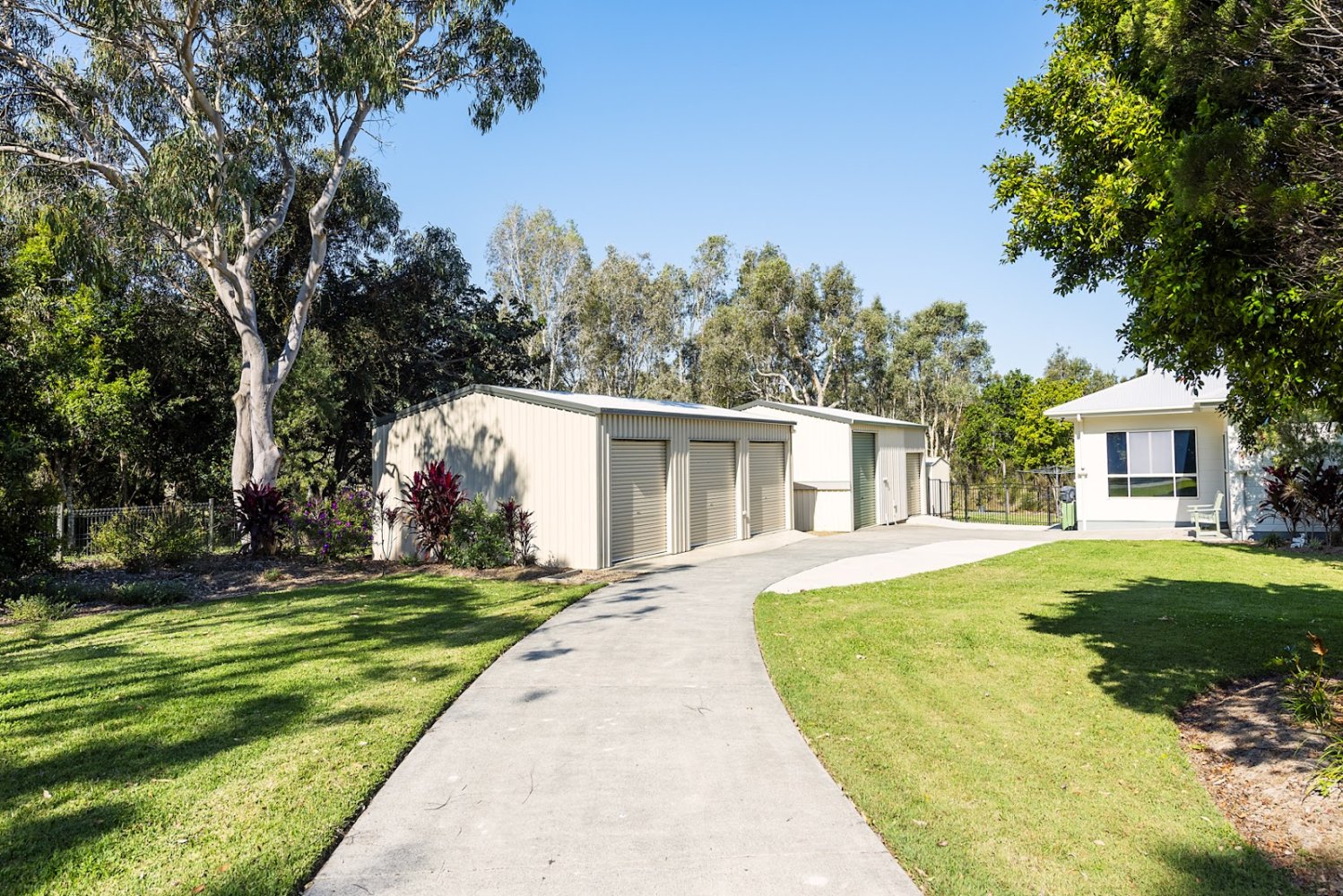 Casa T3 em Cooloola Cove, Australia N.º 236