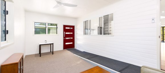 Casa T3 em Cooloola Cove, Australia N.º 236 5