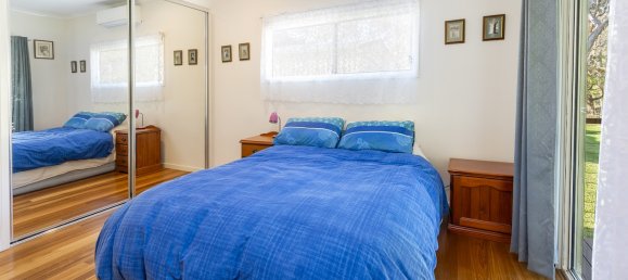 Casa T3 em Cooloola Cove, Australia N.º 236 10