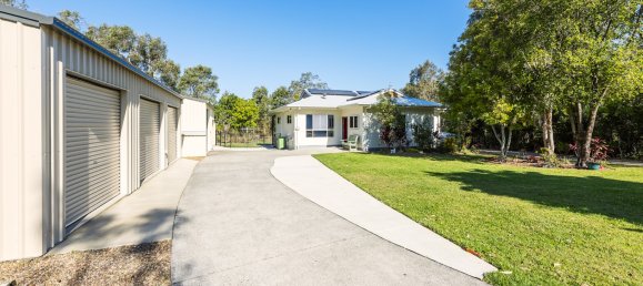 Casa T3 em Cooloola Cove, Australia N.º 236 17