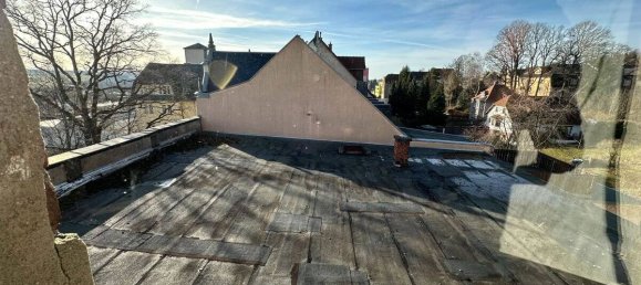 10 Schlafzimmer Gebäude in Zwickau, Germany, Nr. 175773 4