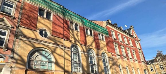 10 Schlafzimmer Gebäude in Zwickau, Germany, Nr. 175773 18