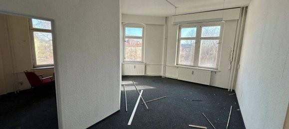 10 Schlafzimmer Gebäude in Zwickau, Germany, Nr. 175773 22