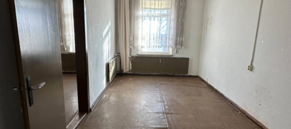 10 Schlafzimmer Gebäude in Zwickau, Germany, Nr. 175773 23