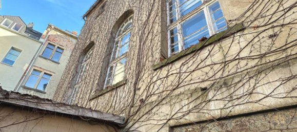 10 Schlafzimmer Gebäude in Zwickau, Germany, Nr. 175773 14