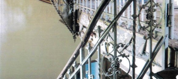 10 Schlafzimmer Gebäude in Zwickau, Germany, Nr. 175773 12