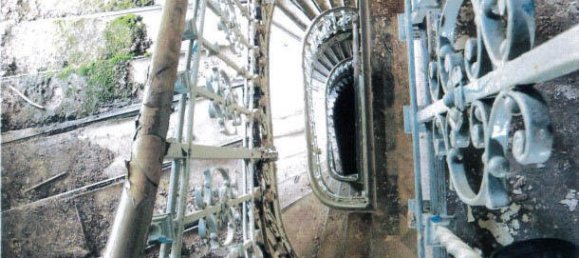 10 Schlafzimmer Gebäude in Zwickau, Germany, Nr. 175773 11