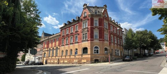 10 Schlafzimmer Gebäude in Zwickau, Germany, Nr. 175773 17