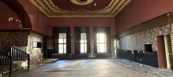 10 Schlafzimmer Gebäude in Zwickau, Germany, Nr. 175773 6