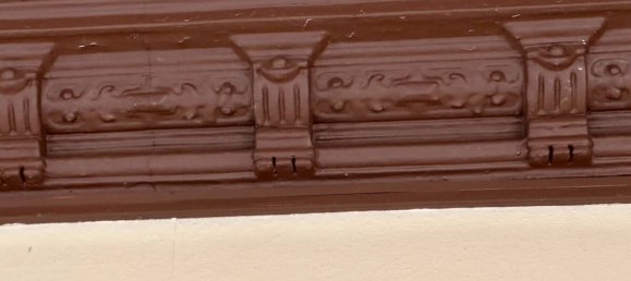 10 Schlafzimmer Gebäude in Zwickau, Germany, Nr. 175773 5