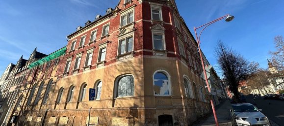 10 Schlafzimmer Gebäude in Zwickau, Germany, Nr. 175773 19