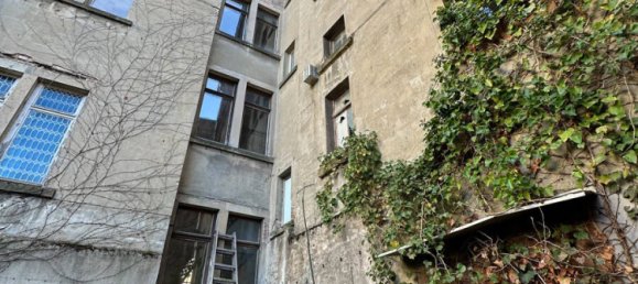 10 Schlafzimmer Gebäude in Zwickau, Germany, Nr. 175773 15