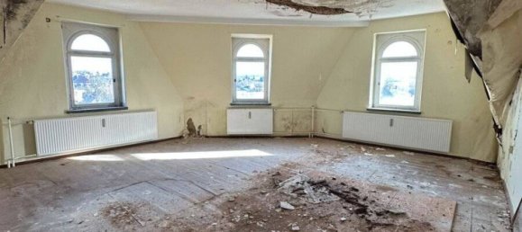 10 Schlafzimmer Gebäude in Zwickau, Germany, Nr. 175773 20