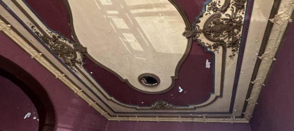 10 Schlafzimmer Gebäude in Zwickau, Germany, Nr. 175773 7