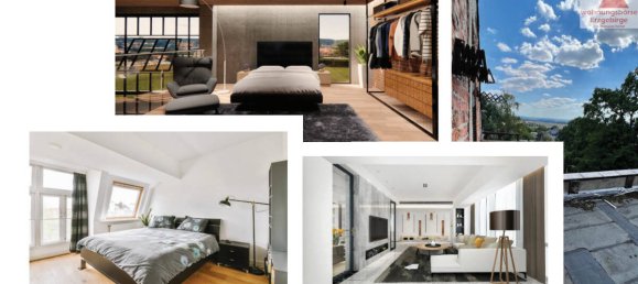 10 Schlafzimmer Gebäude in Zwickau, Germany, Nr. 175773 16