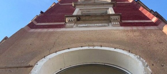 10 Schlafzimmer Gebäude in Zwickau, Germany, Nr. 175773 2