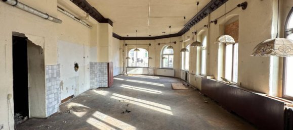 10 Schlafzimmer Gebäude in Zwickau, Germany, Nr. 175773 8