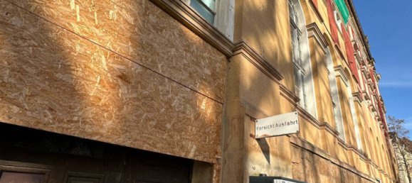 10 Schlafzimmer Gebäude in Zwickau, Germany, Nr. 175773 13