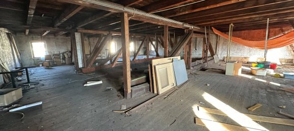 10 Schlafzimmer Gebäude in Zwickau, Germany, Nr. 175773 10