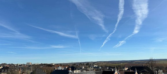 10 Schlafzimmer Gebäude in Zwickau, Germany, Nr. 175773 3