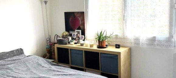 Дом с 2 спальнями в Байе-ан-Франс, Франция № 328424 4