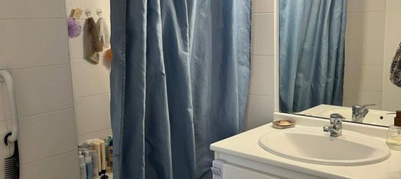 Дом с 2 спальнями в Байе-ан-Франс, Франция № 328424 6