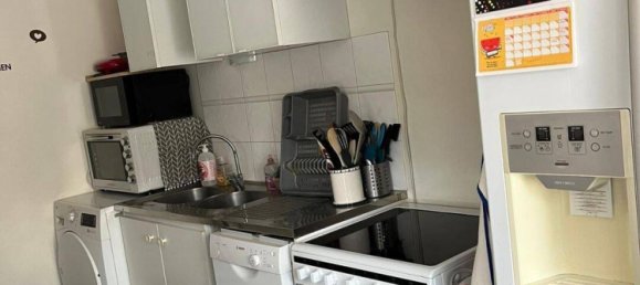 Дом с 2 спальнями в Байе-ан-Франс, Франция № 328424 3