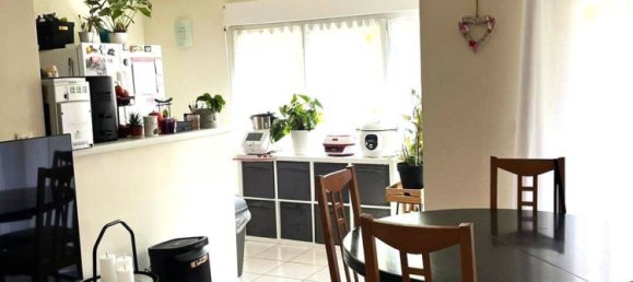 Дом с 2 спальнями в Байе-ан-Франс, Франция № 328424 2