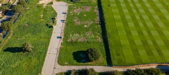  قطعة أرض في Lagos, Portugal 200متر مربع رقم 131730 11