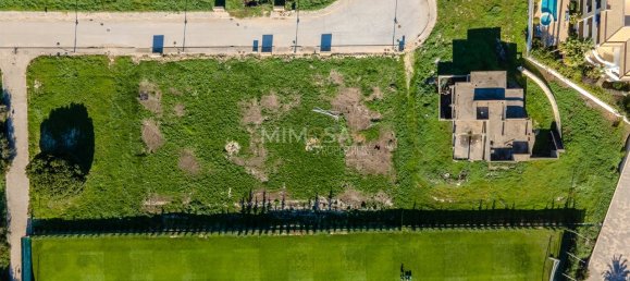  قطعة أرض في Lagos, Portugal 200متر مربع رقم 131730 4