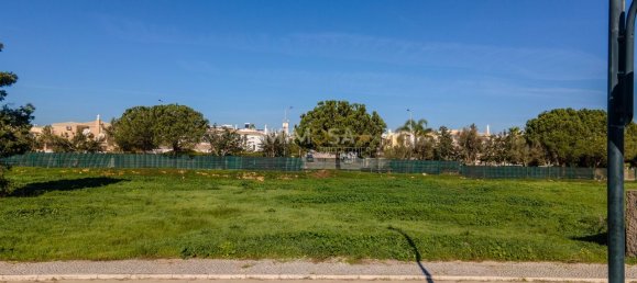  قطعة أرض في Lagos, Portugal 200متر مربع رقم 131730 6