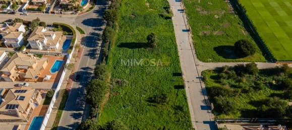  قطعة أرض في Lagos, Portugal 200متر مربع رقم 131730 10