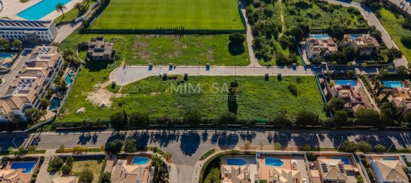  قطعة أرض في Lagos, Portugal 200متر مربع رقم 131730 2