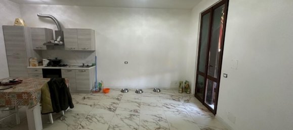 7 rooms Apartment in Massa, Italy No. 188974 18