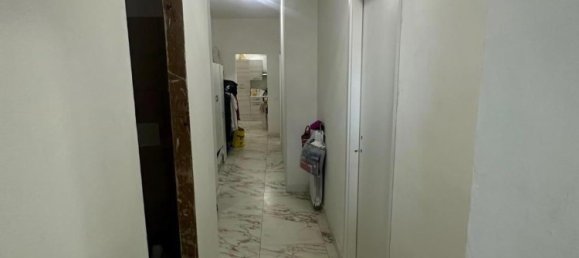 7 rooms Apartment in Massa, Italy No. 188974 11