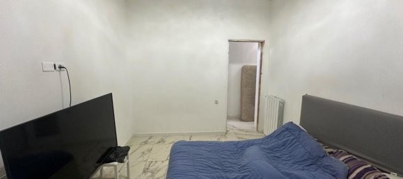 7 rooms Apartment in Massa, Italy No. 188974 5