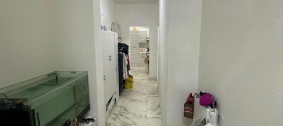 7 rooms Apartment in Massa, Italy No. 188974 13