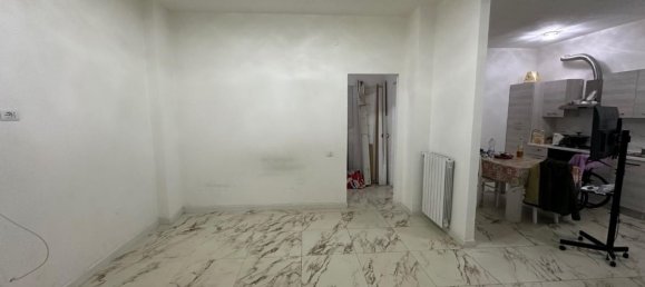 7 rooms Apartment in Massa, Italy No. 188974 19