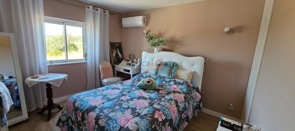 4 bedrooms Villa in Lagos, Portugal No. 145546 16