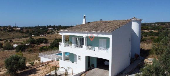 4 bedrooms Villa in Lagos, Portugal No. 145546 10