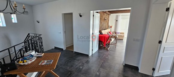 4 bedrooms Villa in Lagos, Portugal No. 145546 4