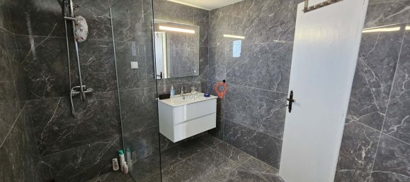 4 bedrooms Villa in Lagos, Portugal No. 145546 19