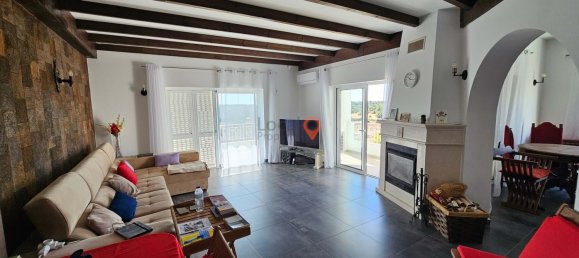 4 bedrooms Villa in Lagos, Portugal No. 145546 12