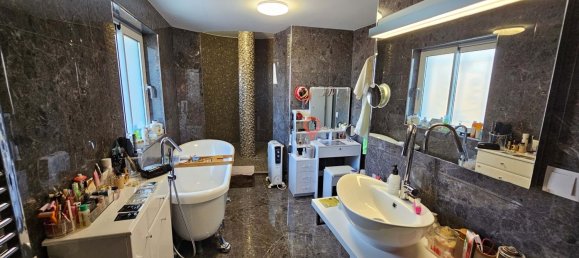 4 bedrooms Villa in Lagos, Portugal No. 145546 20