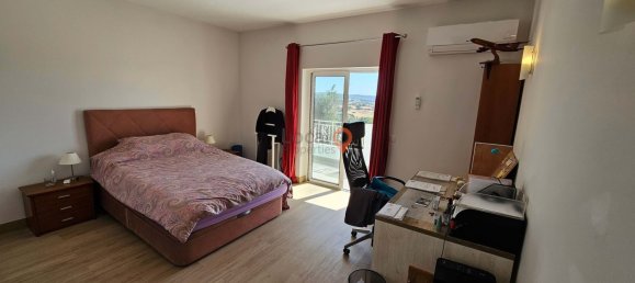 4 bedrooms Villa in Lagos, Portugal No. 145546 27